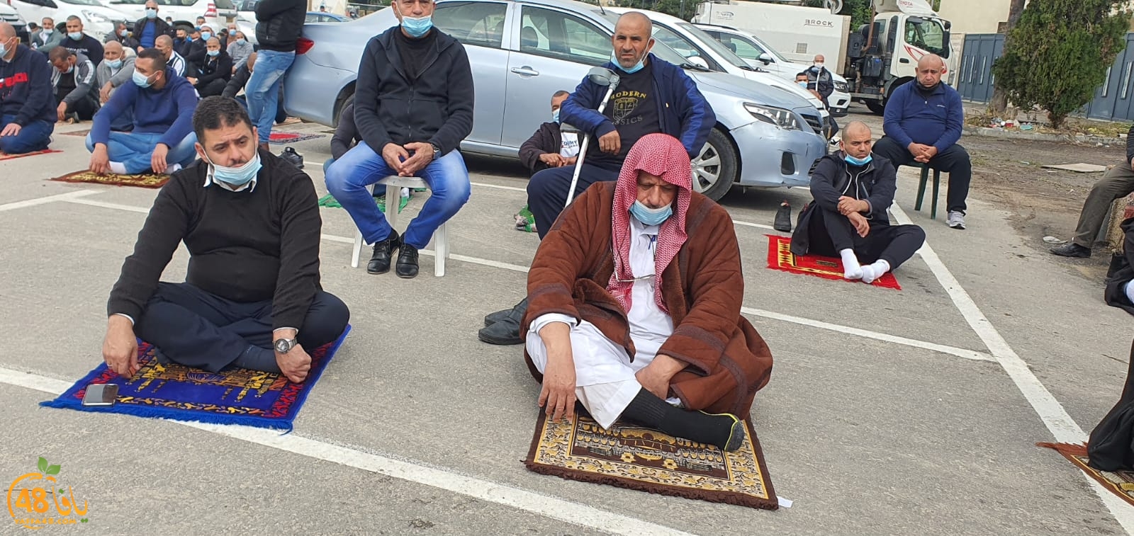 WhatsApp Image 2021-02-05 at 2.16.23 PM (1).jpeg